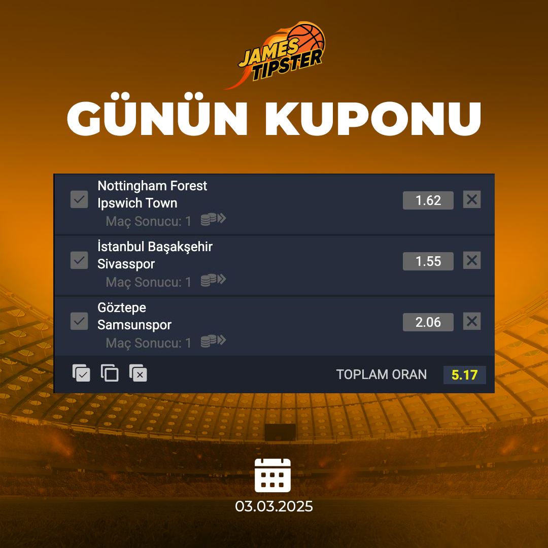 günün-kuponu-03-03.jpg