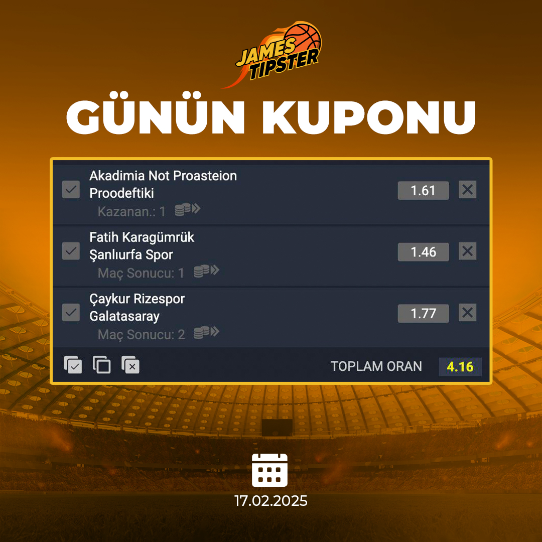 günün-kuponu-17.02.jpg